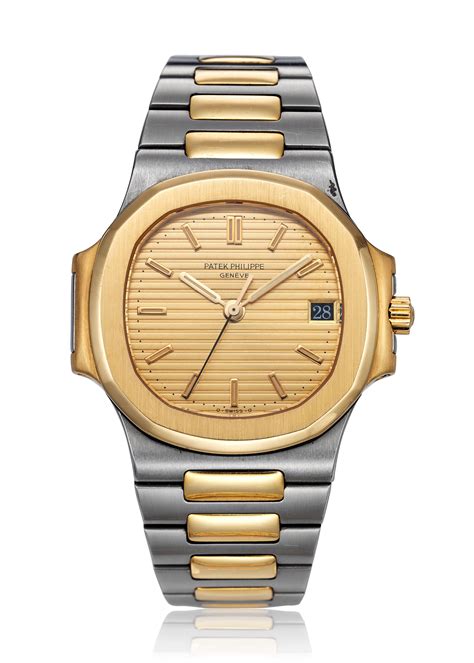 patek philippe 3800 1 nautilus